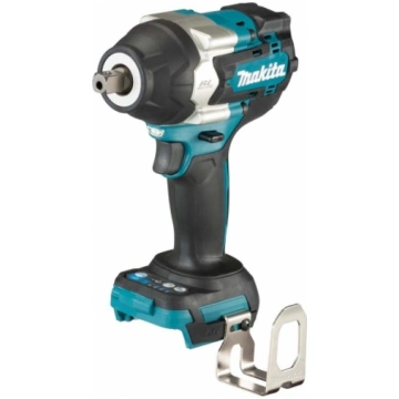 Makita DTW701Z Triecienatslēga DTW701Z