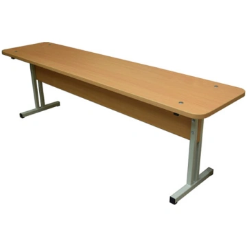 Garderobes sols SE2 100