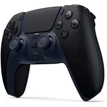 SONY Playstation Dualsense Controller PS5 Black 71