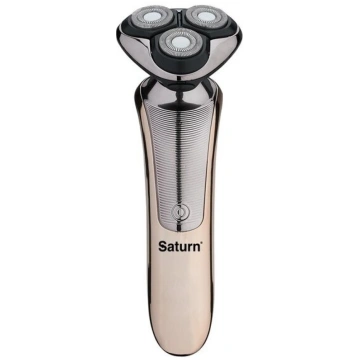 Skuveklis ST-HC7425 Saturn