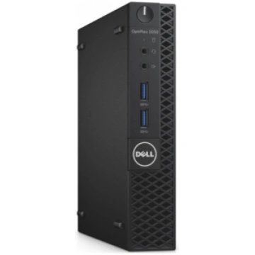 Lietots - Lietots.Dell OptiPlex 3050 Micro