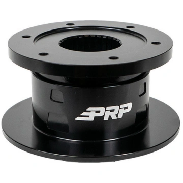 Yamaha Rhino Quick Release Steering Wheel Hub Adap