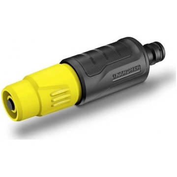 Karcher Spryskiwacz Syringe 2.645-264.0 ( 2.645 26