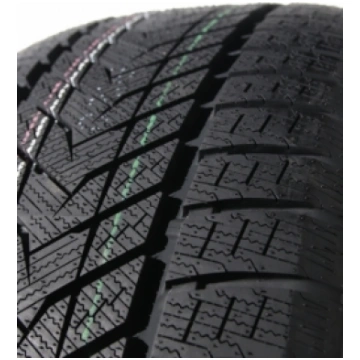 Fronway Icemaster II - 285/45 R19 111H (jaunas)
