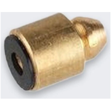 Aptel Blīvējums Gaźnika Lampām Petromax Hk150hk250