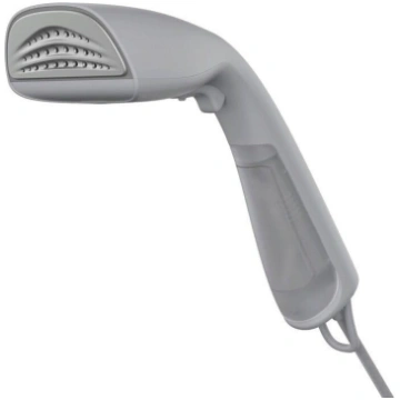 Electrolux E7HS2-6UG