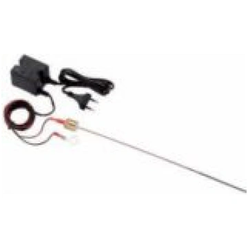 Sistema Titan Active anodu sistēma 800-1000l boile
