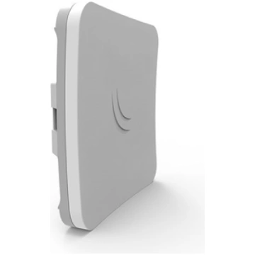 MikroTik SXTsq Lite2 with 10dBi 2.4GHz 57069986122