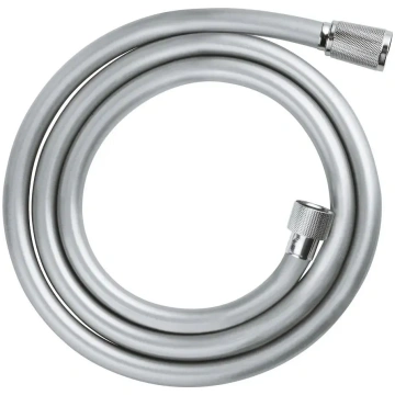 Grohe dušas šļūtenes - VitalioFlex Trend dušas šļū