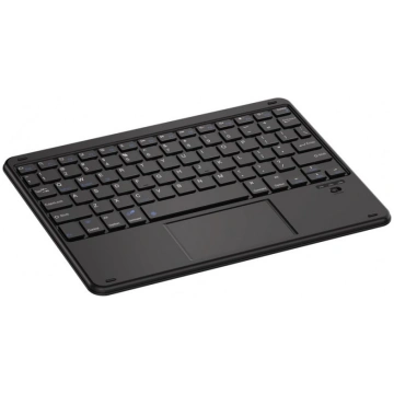 Blackview K2 Bluetooth Keyboard Wireless Slim 10"