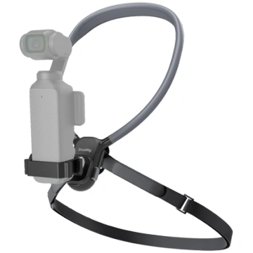 Aksesuārs, SmallRig, SmallRig 5567 Quick Release N