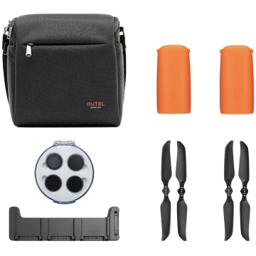 Autel Robotics Autel Robotics On the go bundle for
