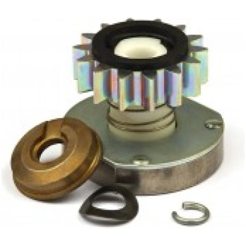 Startera zvaigzntes komplekts BRIGGS&STRATTON (693