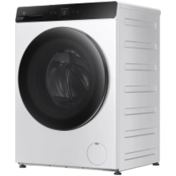 Xiaomi Mijia Washer Dryer Pro, EU | Energy efficie