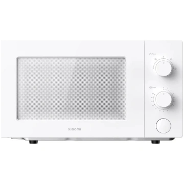 Plīts Mikroviļņu Xiaomi Microwave Oven