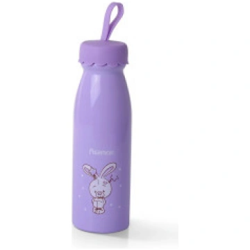 Fissman 9644 Bērnu termoss 450 ml