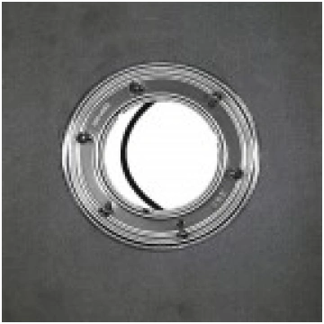 HL83.H flancis H&L