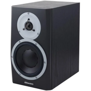 BM5 MKIII Dynaudio - mūzikas instruments