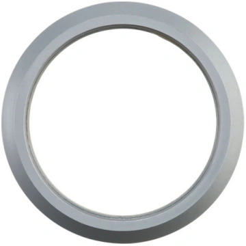 Stūres bļodiņu gultnis CeramicSpeed 1-1/2" Coated