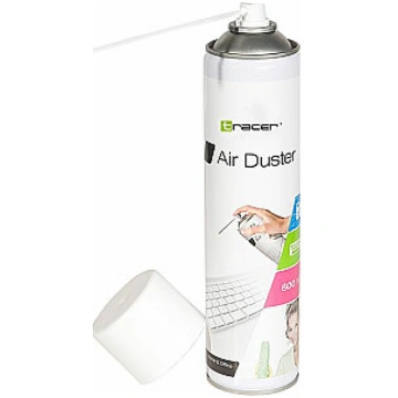 TRACER TRASRO33237 Spray TRACER Air Dust