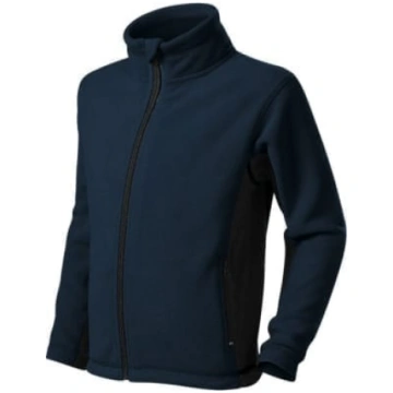 Flīss Malfini Frosty Jr MLI-52902 / 134 cm / 8 gad