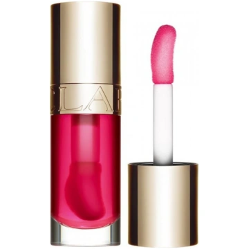 Clarins CLARINS LIP COMFORT OIL 04 7ML 11726103 (3