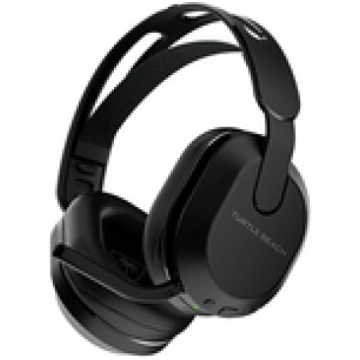 Turtle Beach Stealth 500 PS Black ( TBS 3103 05 ) 