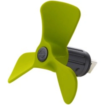 GoalZero Ventilātors USB Fan Tool 847974003862