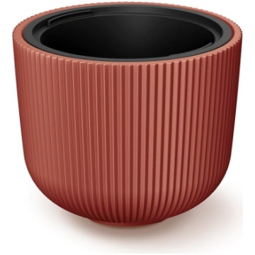 FLOWER POT MILLY DBML400-7598U DBML400-7598U (5905