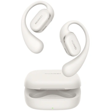 Huawei , FreeArc , Noise canceling