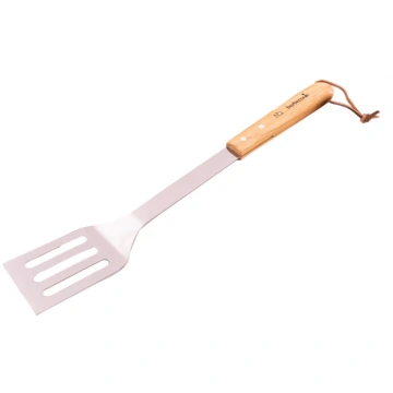 Barbecook | Turner FSC BC-ACC-7071
