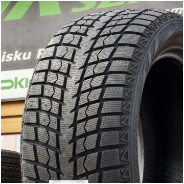285/45R19 Linglong GREEN-Max Winter Ice I-15 SUV 1