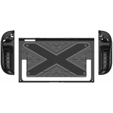 DUX DUCIS Protective Case for Nintendo Switch 2 - 