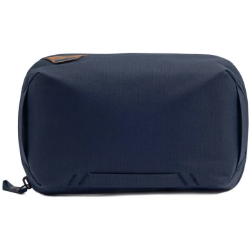 Peak Design Tech Pouch midnight 818373025960 ( BTP