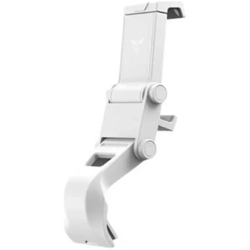 Phone holder Flydigi for Apex 5 controller white |