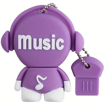 USB atmiņas karte Moderna Robotics Model USB atmiņ