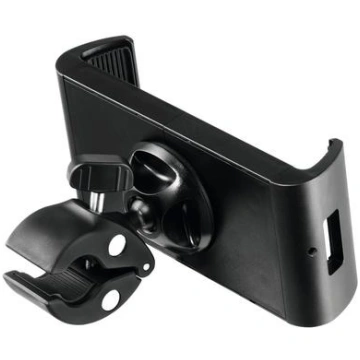 Durable Tablet Holder Tough Clamp XL 894601