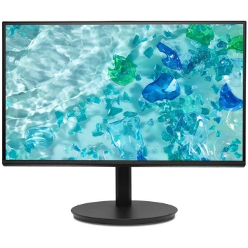 Monitor Acer Vero CB2 CB272P6bipr (UM.HB2EE.603) U