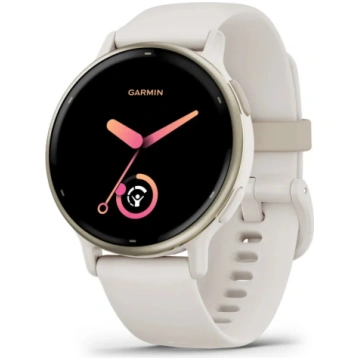 Smartwatch Garmin Vivoactive 5 Fitness Sport Welln
