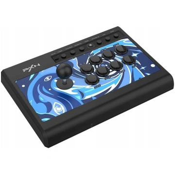 Joystick PXN Arcade stick PXN-008 PXN-008 (6948052