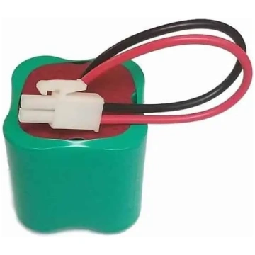 Mosquito Magnet® Independence insektu ķērāju uzlād