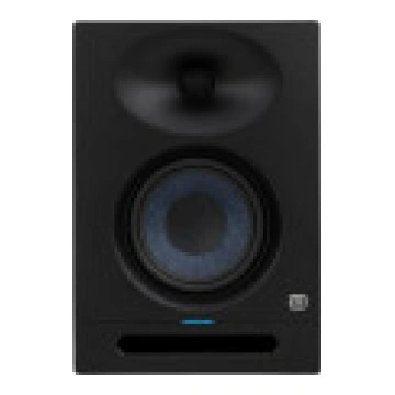 PreSonus Studio monitora skaļrunis Presonus PRE ER