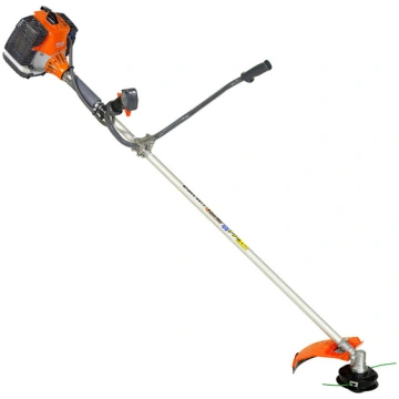Trimmeris Oleo-Mac Sparta 441T | 8026619058241