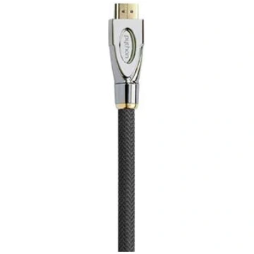 HDMI kabelis Python HDMI 2.0 M/M 2m