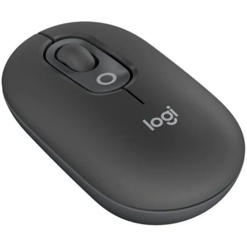 Logitech - Pop Icon Mouse