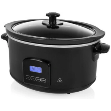 Tristar VS-3920 Digital Slowcooker