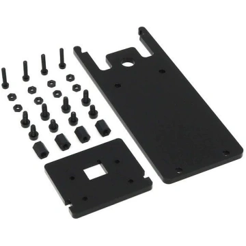Pro Mini Camera Mount - holder for the official ca