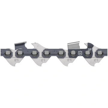 Motorzāģa ķēde 0.325 12" 1.1mm 5939141-51 Husqvarn