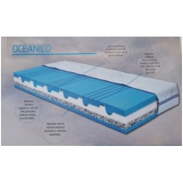 OCEANICO