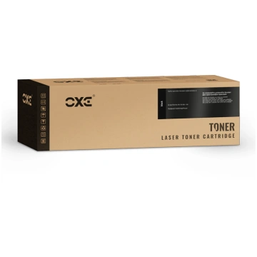 Toner OXE replacement HP 142A W1420A LaserJet Colo